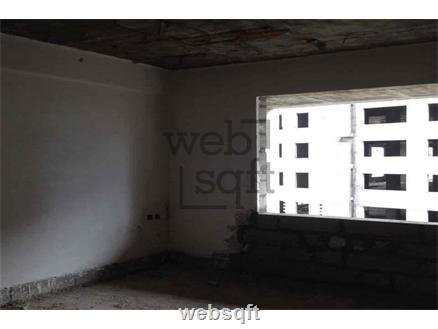 Residential 4 BHK Apartment-flats for Sale